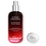 50ML DIOR ONE ESSENTIAL Skin boosting super serum  2 of 3 Skin boosting super serum