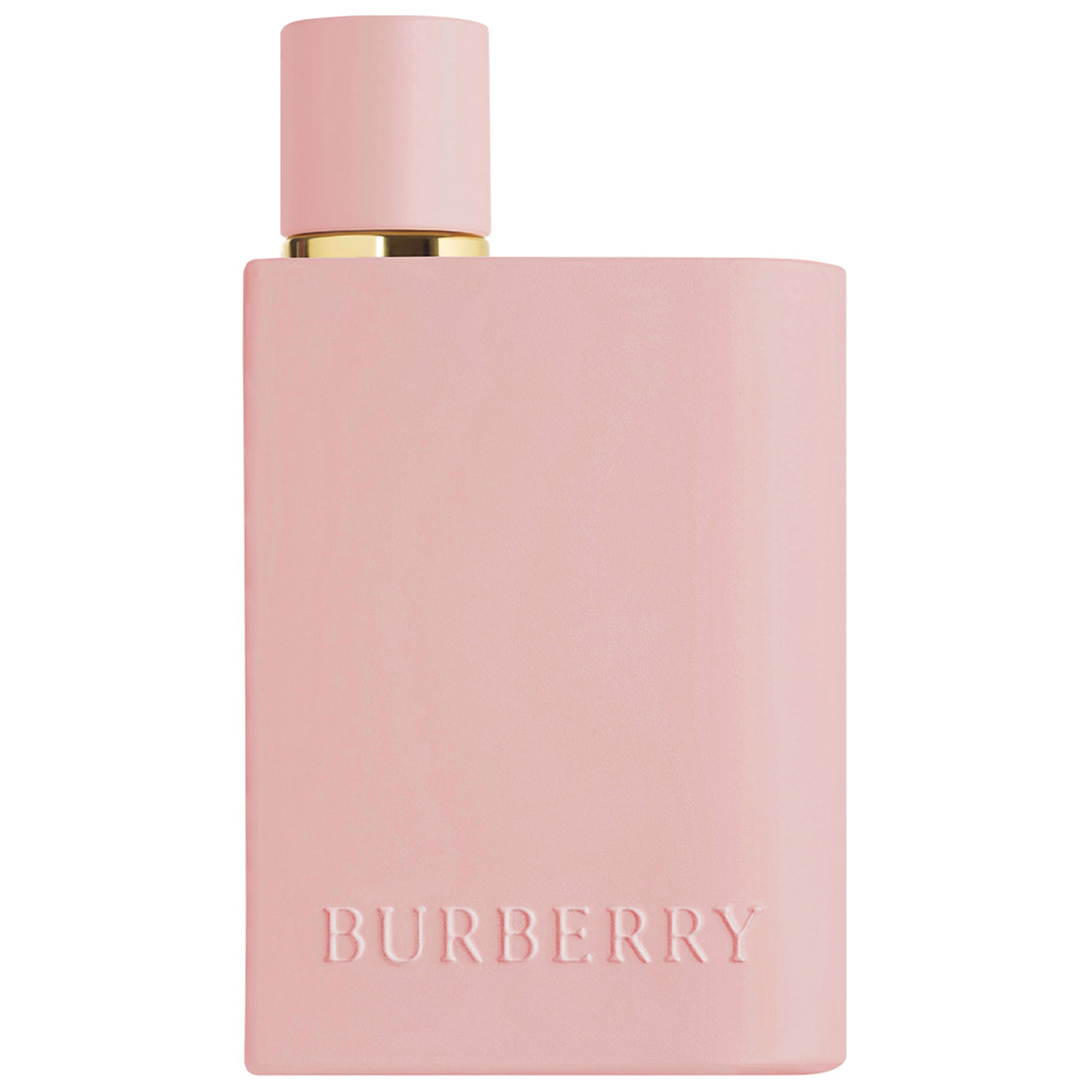 Burberry Her Parfum - Parfum - 100ml