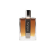 CARON AIMEZ MOI COMME JE SUIS Eau de toilette  
