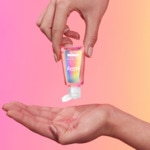 30ml MERCI HANDY UNICORN Gel mains nettoyant - unicorn edition  3 of 4 Gel mains nettoyant - unicorn edition