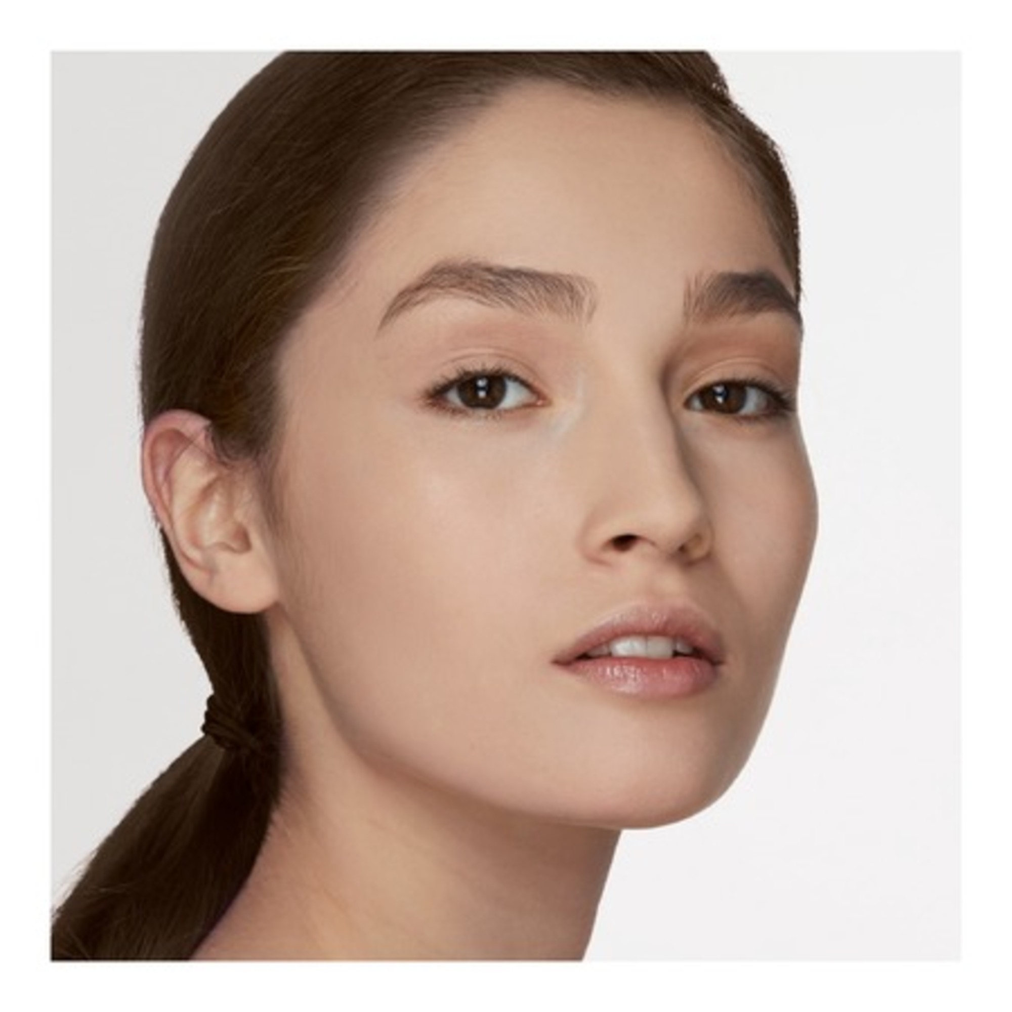 Fond De Teint Longue Tenue Intransférable SPF 10