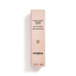 Sisley PHYTO-TEINT PRIMER MATTE Base de teint matifiante pour le visage 2 of 4 Base de teint matifiante pour le visage
