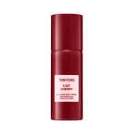 150ml Tom Ford LOST CHERRY Vaporisateur pour le corps  1 of 2 