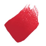 CHANEL LE CRAYON LÈVRES Crayon contour des lèvres longue tenue 3 of 4 Crayon contour des lèvres longue tenue