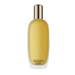 45ML Clinique AROMATICS ELIXIR Eau de parfum 1 of 4 Eau de parfum