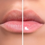 BY TERRY BAUME DE ROSE Huile-sérum nutri-sublimatrice pour les lèvres 4 of 4 Huile-sérum nutri-sublimatrice pour les lèvres