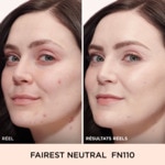 IT COSMETICS DO-IT-ALL RADIANT CONCEALER Correcteur-sérum 4-en-1 3 of 4 Correcteur-sérum 4-en-1