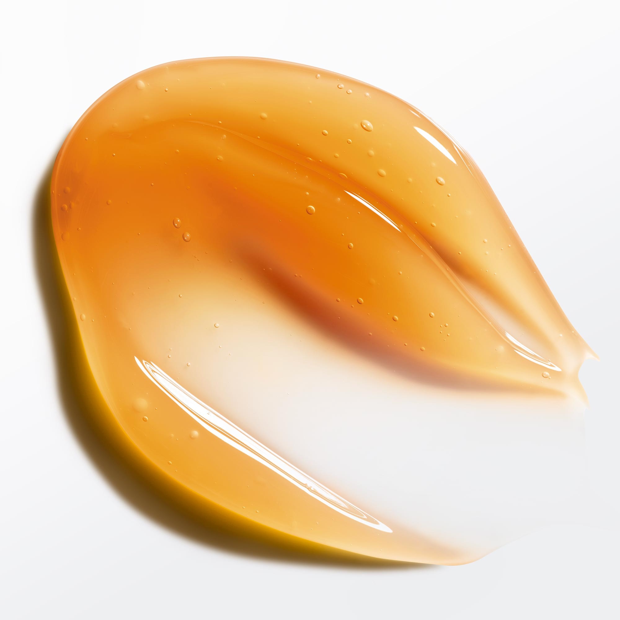 Self tan gelée fraîche auto-bronzante express