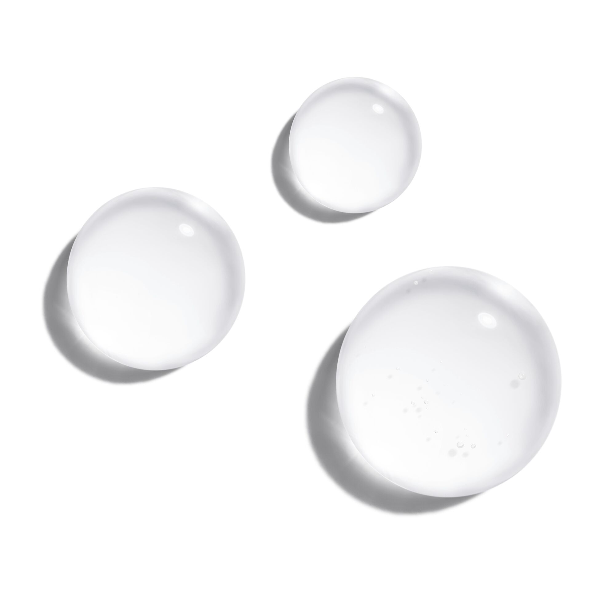 L'eau micellaire off/on - eau micellaire démaquillante visage, yeux et lèvres