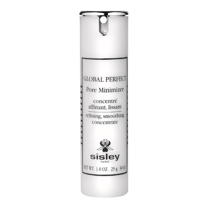 30ML Sisley PERFECTEUR Global Perfect  1 of 1 