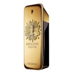 200ML Rabanne 1 MILLION PARFUM Parfum  1 of 4 Parfum