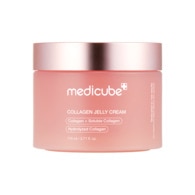 110ml MEDICUBE COLLAGEN Crème au collagène en gel