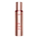 50ml Clarins SERUM LIFTANT V Shaping facial lift  1 of 3 V Shaping facial lift