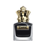 Eau de parfum - rechargeable