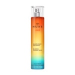 100ml Nuxe NUXE SUN Eau délicieuse parfumante 1 of 5 Eau délicieuse parfumante
