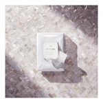 50ML CLÉ DE PEAU BEAUTÉ LES NETTOYANTS Lingettes démaquillantes visage  4 of 4 Lingettes démaquillantes visage