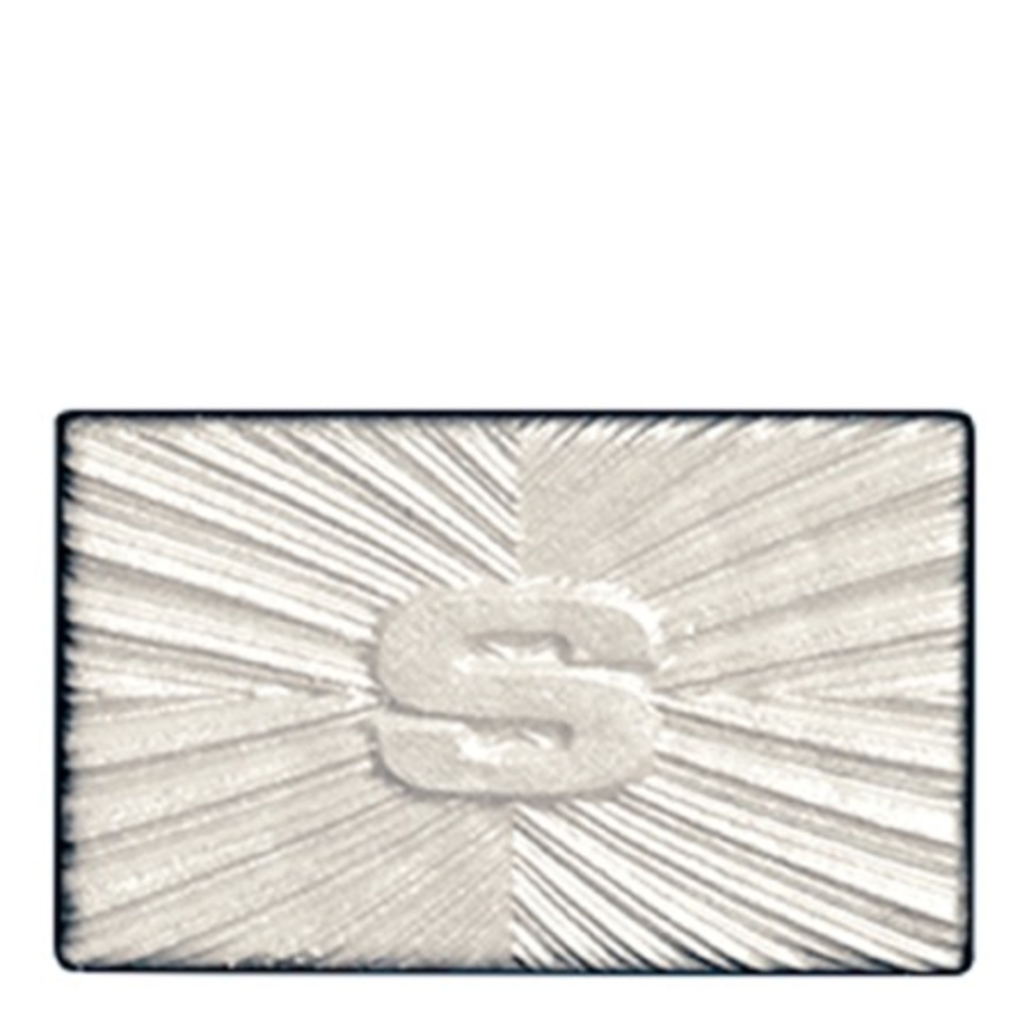 Poudre lumière longue tenue