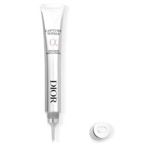 15ML DIOR CAPTURE TOTALE Capture totale hyalushot correcteur de rides installées et 1ers signes de rides  1 of 4 Capture totale hyalushot correcteur de rides installées et 1ers signes de rides