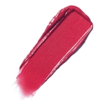  Clinique CHUBBY STICK? Baume à lèvres hydratant teinté  2 of 2 Baume à lèvres hydratant teinté