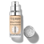  BY TERRY BRIGHTENING CC FOUNDATION Fond de teint  3 of 4 Fond de teint