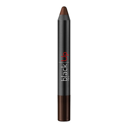  BLACK UP LEVRES Crayon Levres 2 en 4  1 of 1 