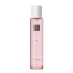 50ML RITUALS THE RITUAL OF SAKURA Brume parfumée corps & cheveux  1 of 3 Brume parfumée corps & cheveux