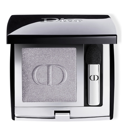  DIOR DIORSHOW MONO Fard à paupières haute couleur  1 of 4 