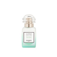 30mL Hermès undefined Brume parfumée  1 of 2 