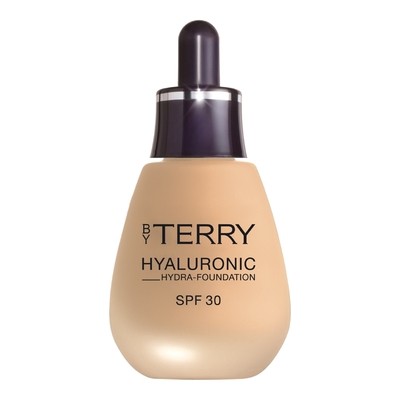 By Terry - Hyaluronic - Fond De Teint Spf30 - 100n Neutral- Fair 40 €