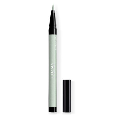 DIOR DIORSHOW Liquid liner eyeliner feutre ultra-précis - couleur intense waterproof 1 of 4