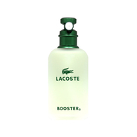 125ML Lacoste LACOSTE Lacoste  Booster  1 of 2 