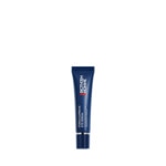 15mL BIOTHERM FORCE SUPREME Sérum yeux anti-rides et raffermissant  1 of 4 Sérum yeux anti-rides et raffermissant