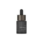20ML RITUALS RITUALS HOMME Sérum concentré hydratant visage 1 of 4 Sérum concentré hydratant visage