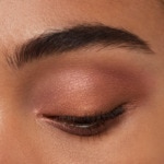 CLÉ DE PEAU BEAUTÉ YEUX Ombres couleurs quadri-recharge 3 of 4 Ombres couleurs quadri-recharge