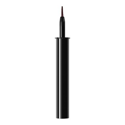  Armani EYES TO KILL Eyeliner ETK DESIGNER  1 of 2 