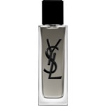 40ML Yves Saint Laurent MYSLF Eau de toilette intense 1 of 4 Eau de toilette intense