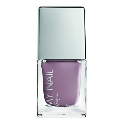  MARIONNAUD MY NAIL LACQUER Vernis à ongles  1 of 3 