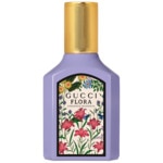 30ML Gucci FLORA GORGEOUS MAGNOLIA Eau de parfum 1 of 3 Eau de parfum