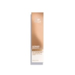 30mL WELLA PROFESSIONALS ULTIMATE SMOOTH Baume soyeux 24h 3 of 4 Baume soyeux 24h