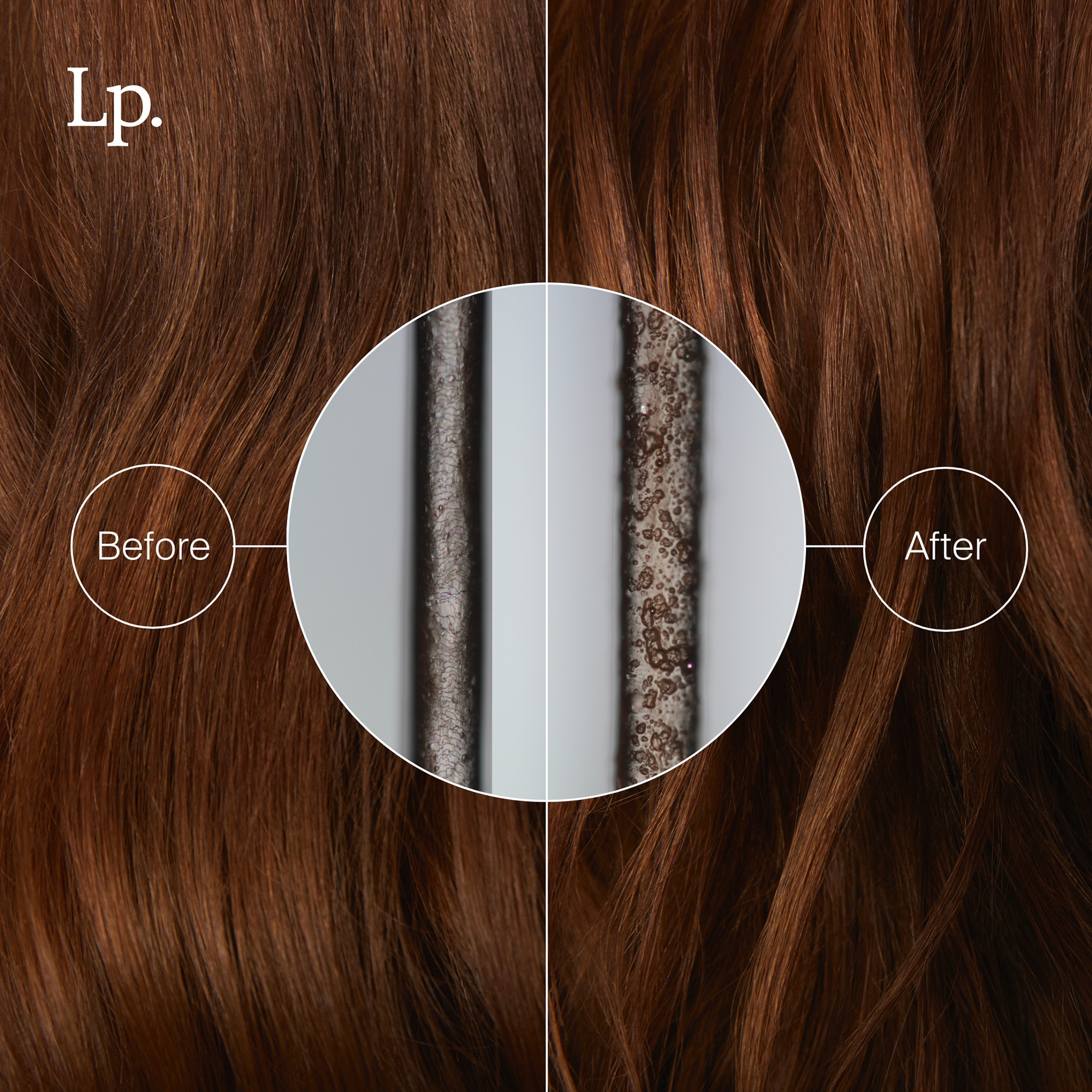 Full dry volume & texture spray - spray coiffant de finition