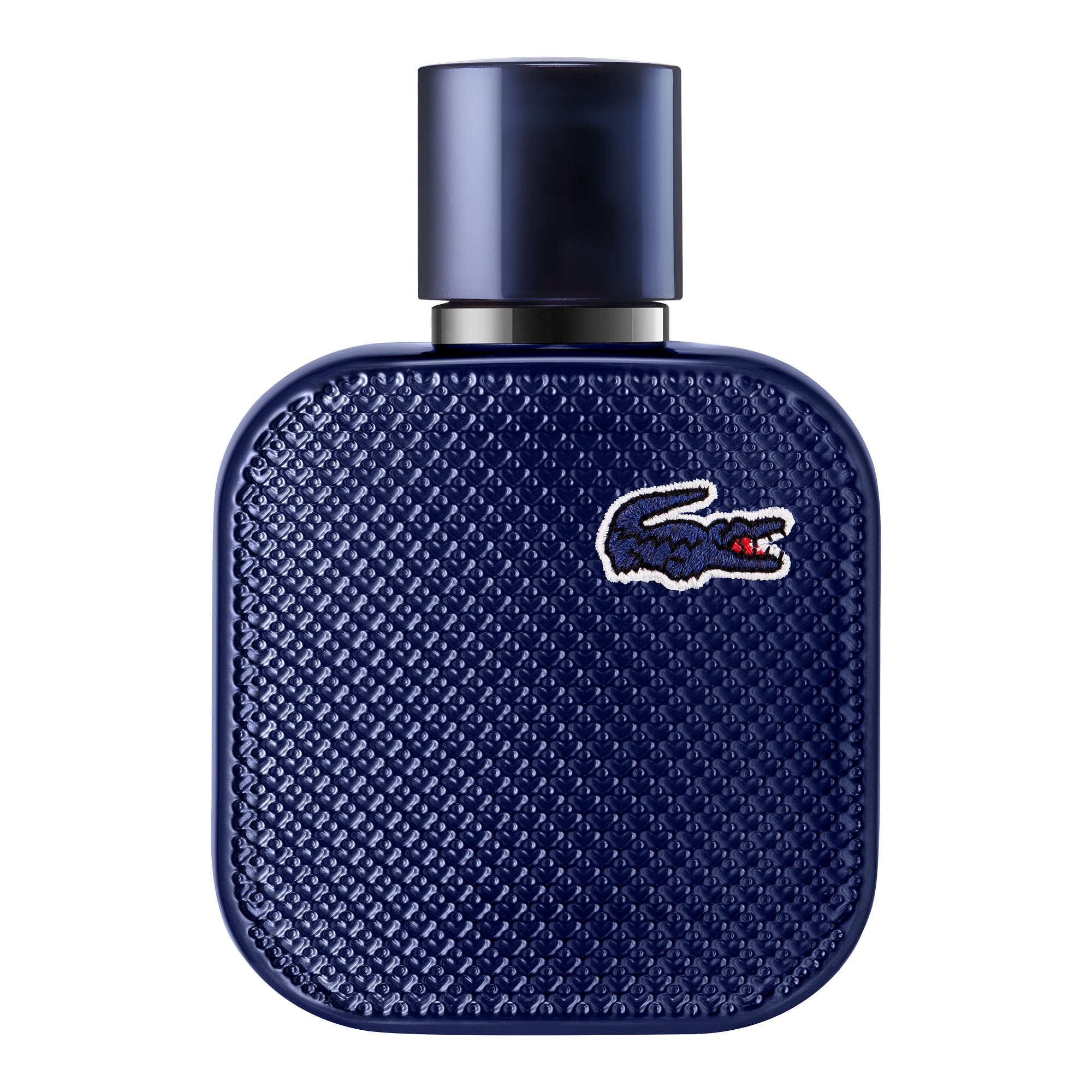 Lacoste - L.12.12 Bleu - Eau De Parfum - 50ml