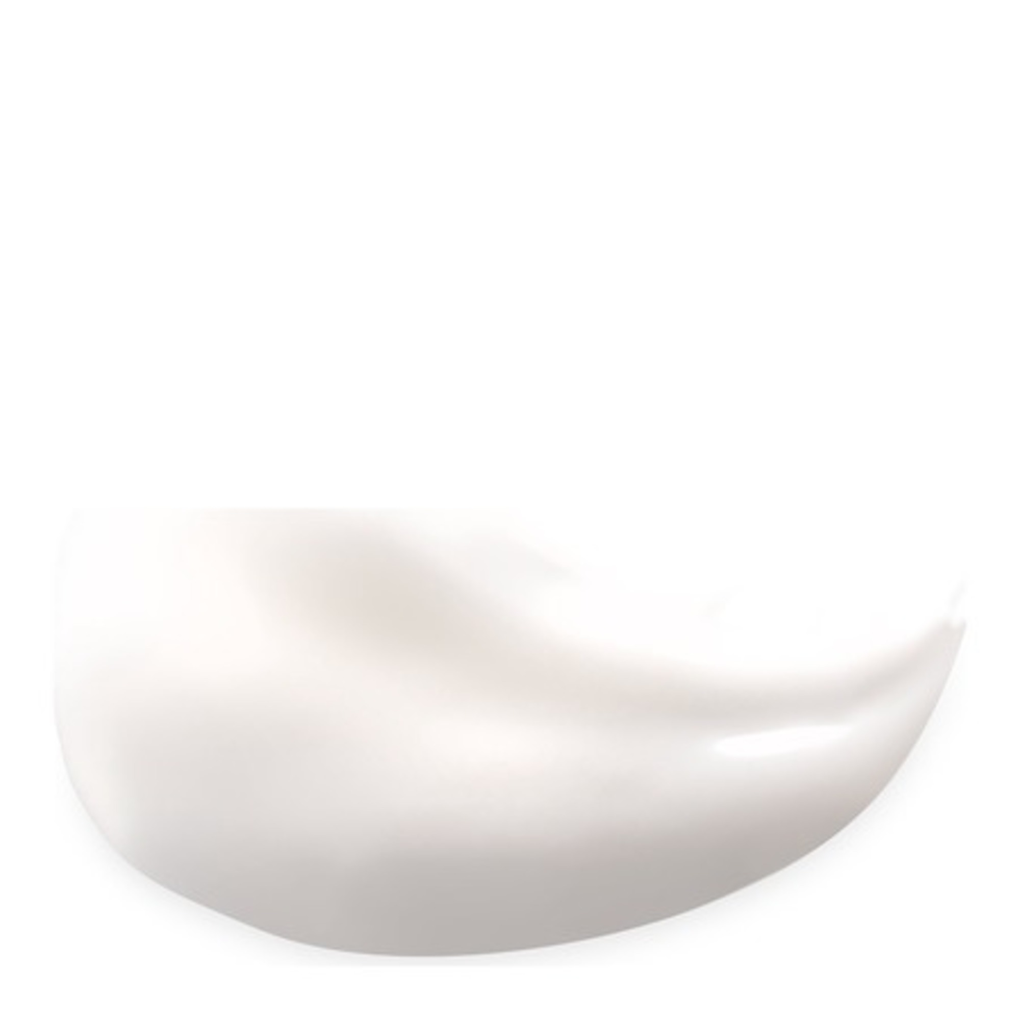 Fluide Parfumé Hydratant pour le Corps Izia