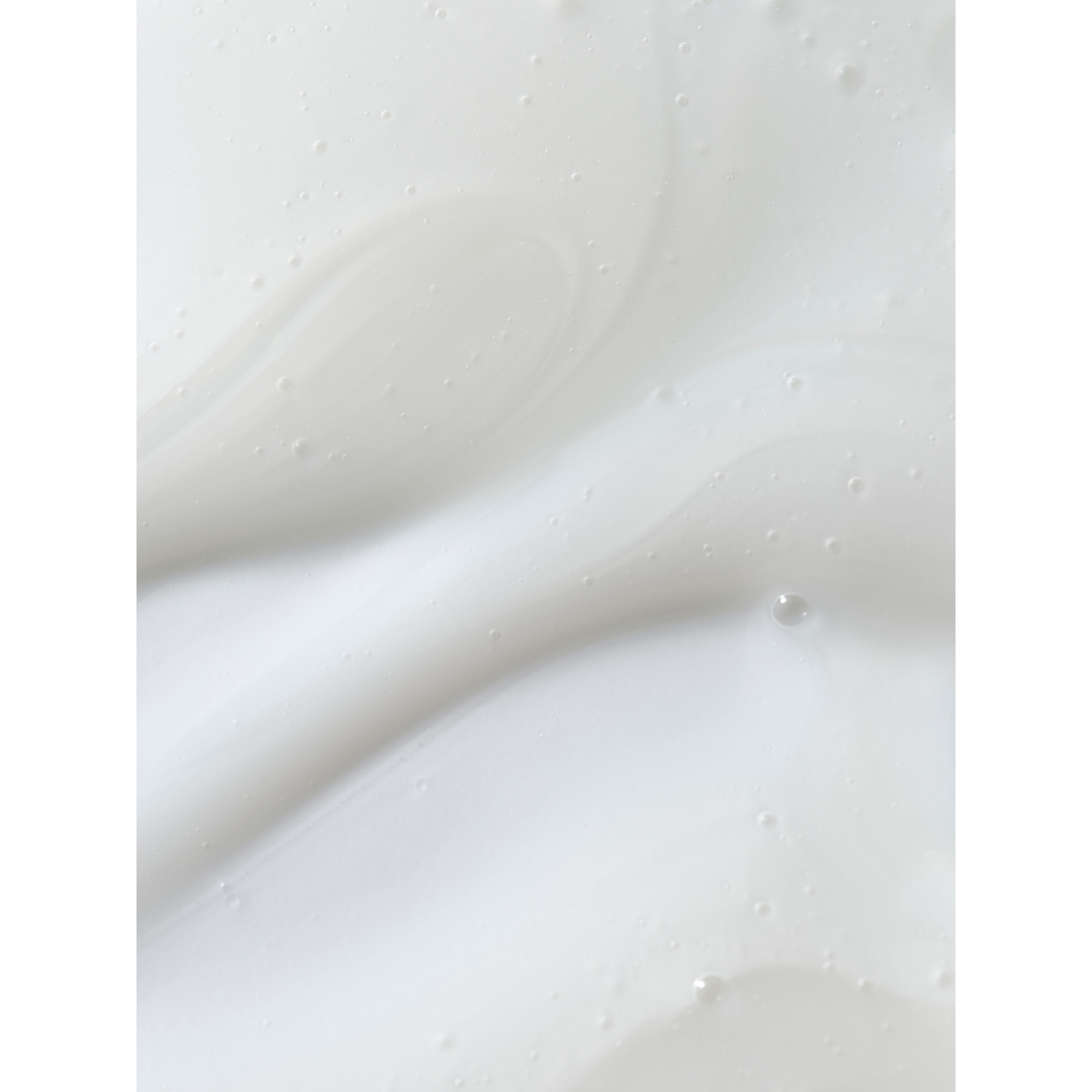 190mL MARIONNAUD IDYLLE FLORALE Le gel douche 2 of 2 Le gel douche