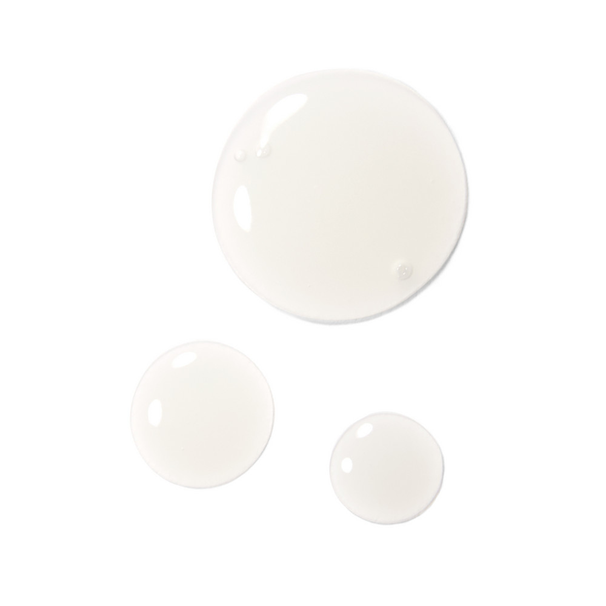 Sérum illuminateur rapide