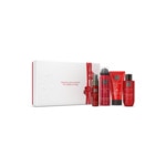  RITUALS THE RITUAL OF AYURVEDA Coffret corps & bain - small  1 of 4 Coffret corps & bain - small