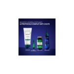 100mL RENE FURTERER  SERUM NUIT TRIPHASIC 100ML WEB  4 of 4 SERUM NUIT TRIPHASIC 100ML WEB