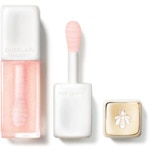  Guerlain KISSKISS BEE GLOW PLUMP Repulpeur illuminateur infusé au miel et aux cyclopeptides  1 of 4 Repulpeur illuminateur infusé au miel et aux cyclopeptides