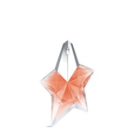 Mugler ANGEL BLUSH Eau de parfum - rechargeable