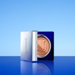  La Prairie SKIN CAVIAR - LE TEINT Poudre compacte  2 of 4 Poudre compacte