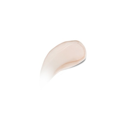 Le masque lift et fermeté